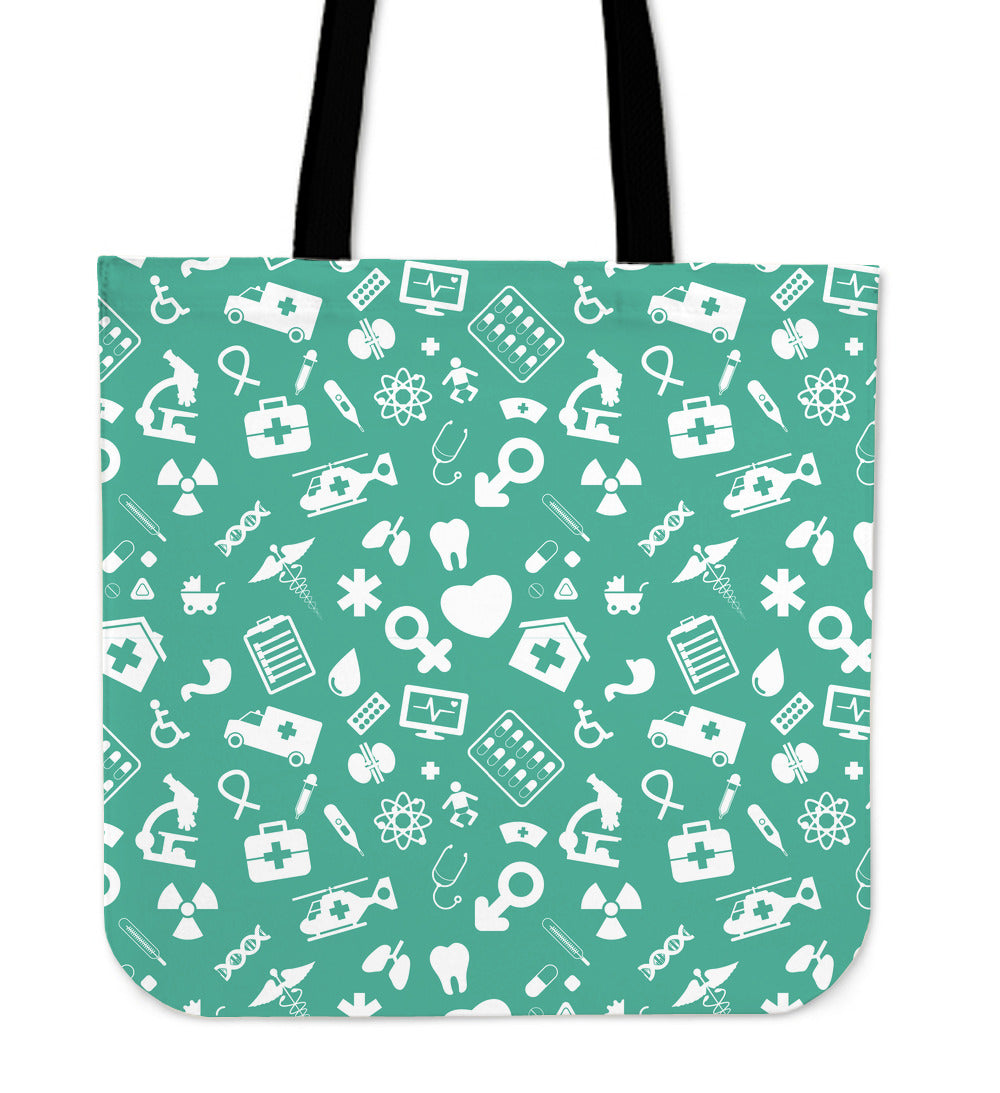 Buy Jute Bag Printed penguin Cotton Bag, Cloth Bag, Cloth Bag, Shopping Bag,  Cotton Bag Online in India - Etsy
