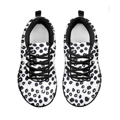 Leopard Sneakers - Available for Men, Women & Kids